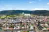 30 Lett Street, Lithgow, NSW 2790-Image
