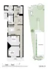 30 Lett Street, Lithgow, NSW 2790-Floorplan