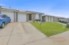 30 Morecambe Circuit, Thornton, NSW 2322