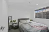 30 Morecambe Circuit, Thornton, NSW 2322-Image