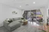 30 Morecambe Circuit, Thornton, NSW 2322-Image