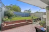 30 Morecambe Circuit, Thornton, NSW 2322-Image