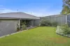 30 Morecambe Circuit, Thornton, NSW 2322-Image