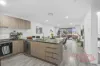 30 Morecambe Circuit, Thornton, NSW 2322-Image