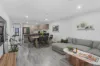 30 Morecambe Circuit, Thornton, NSW 2322-Image