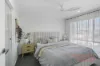 30 Morecambe Circuit, Thornton, NSW 2322-Image