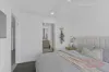 30 Morecambe Circuit, Thornton, NSW 2322-Image