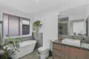30 Morecambe Circuit, Thornton, NSW 2322-Image