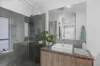 30 Morecambe Circuit, Thornton, NSW 2322-Image