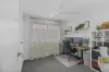 30 Morecambe Circuit, Thornton, NSW 2322-Image