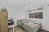30 Morecambe Circuit, Thornton, NSW 2322-Image