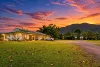 30 Murray Street, Tully, Qld 4854
