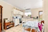 30 Murray Street, Tully, Qld 4854-Image