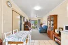 30 Murray Street, Tully, Qld 4854-Image