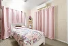 30 Murray Street, Tully, Qld 4854-Image