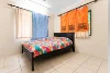 30 Murray Street, Tully, Qld 4854-Image