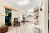 30 Murray Street, Tully, Qld 4854-Image