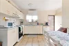 30 Murray Street, Tully, Qld 4854-Image