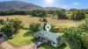 30 Murray Street, Tully, Qld 4854-Image
