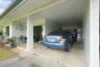 30 Murray Street, Tully, Qld 4854-Image