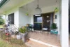 30 Murray Street, Tully, Qld 4854-Image