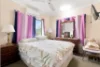 30 Murray Street, Tully, Qld 4854-Image