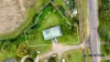 30 Murray Street, Tully, Qld 4854-Image