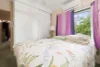 30 Murray Street, Tully, Qld 4854-Image