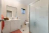 30 Murray Street, Tully, Qld 4854-Image