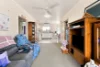 30 Murray Street, Tully, Qld 4854-Image