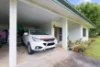 30 Murray Street, Tully, Qld 4854-Image