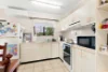 30 Murray Street, Tully, Qld 4854-Image