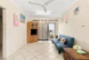 30 Murray Street, Tully, Qld 4854-Image
