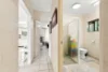 30 Murray Street, Tully, Qld 4854-Image