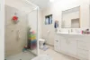 30 Murray Street, Tully, Qld 4854-Image