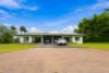 30 Murray Street, Tully, Qld 4854-Image
