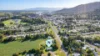 30 Murray Street, Tully, Qld 4854-Image