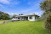 30 Murray Street, Tully, Qld 4854-Image