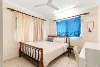 30 Murray Street, Tully, Qld 4854-Image