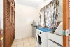 30 Murray Street, Tully, Qld 4854-Image