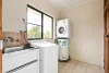 30 Murray Street, Tully, Qld 4854-Image