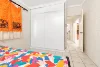 30 Murray Street, Tully, Qld 4854-Image