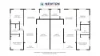 30 Murray Street, Tully, Qld 4854-Floorplan