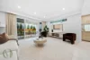 30 Quarry Road, Dundas Valley, NSW 2117-Image