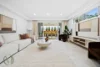 30 Quarry Road, Dundas Valley, NSW 2117-Image