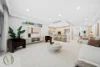 30 Quarry Road, Dundas Valley, NSW 2117-Image