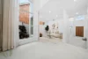 30 Quarry Road, Dundas Valley, NSW 2117-Image