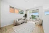30 Quarry Road, Dundas Valley, NSW 2117-Image
