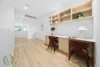 30 Quarry Road, Dundas Valley, NSW 2117-Image