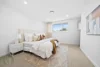30 Quarry Road, Dundas Valley, NSW 2117-Image